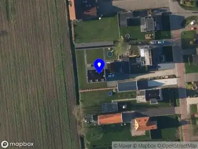 Wagenaar Holding B.V. De Tike