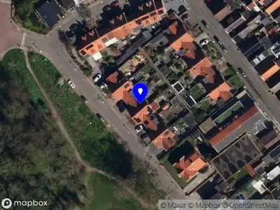 Marketing Met Zorg Winschoten