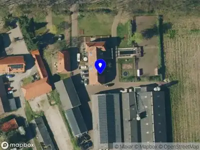 De Dikke Boom B.V. Bennekom