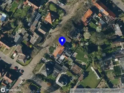 Anouk Bosscha Coaching