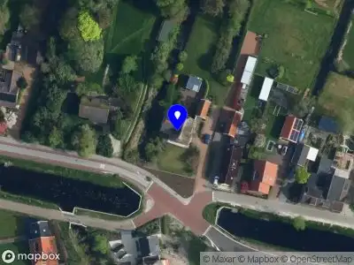 M.O.Huisartsenzorg De Knipe