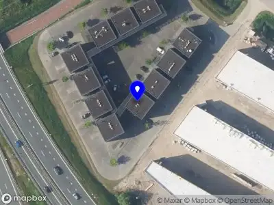 MSP Mentor groep B.V. Almere