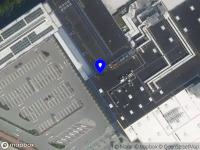 Inter IKEA Retail Holding B.V. Delft
