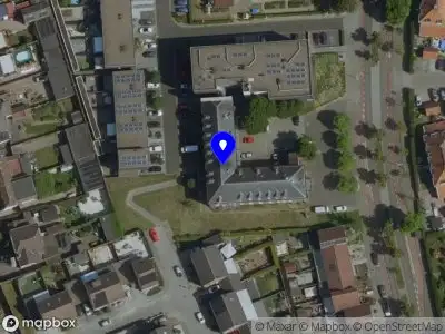 Schoobaar Bouwservice Heerlen