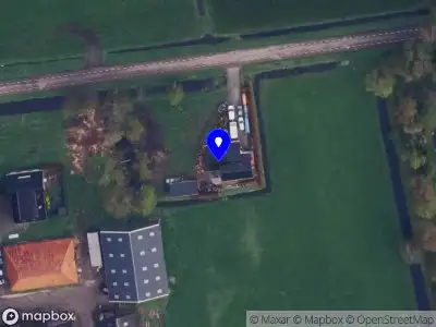 Bouw & onderhoud A. Reijngoud De Wilgen