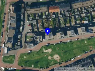 Nieuw bedrijf Coaching met Mees