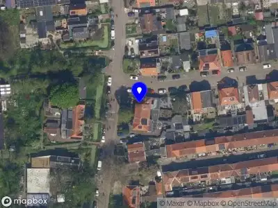 Nonstop 3D Schiedam