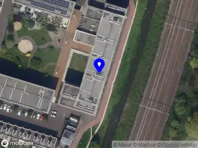 EK-cellent administraties