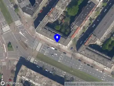 Franklin Huishoudelijke Hulp