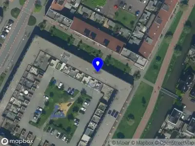 HRecruitment B.V. Purmerend