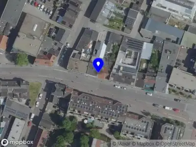 De Buurt Tabakshop B.V. Helmond