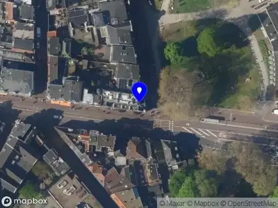 Nieuw bedrijf Peels Meubels & Design