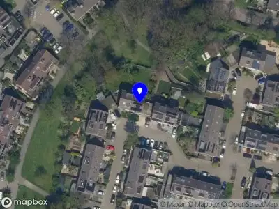 Hertog Vastgoed Management