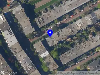 Niemoller Financieel Advies