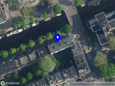 Leonid Service Amsterdam