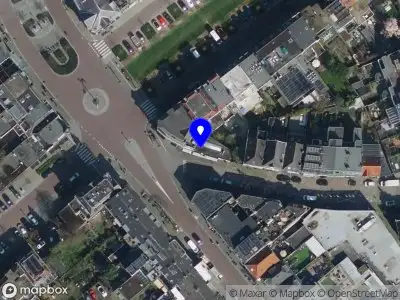 Formidable Wijnbar B.V. Breda