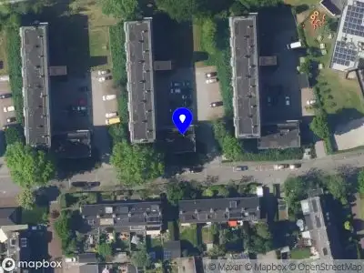 Rijschoolchecker Bussum