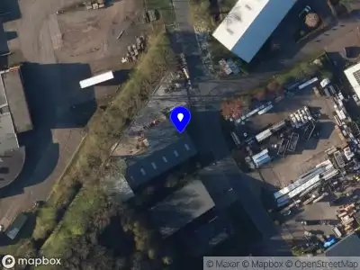 Autohuis Westerkwartier B.V.