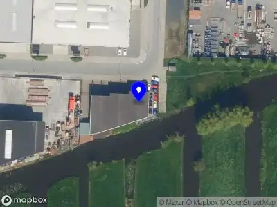 LeukeAuto.nl B.V. Bergambacht