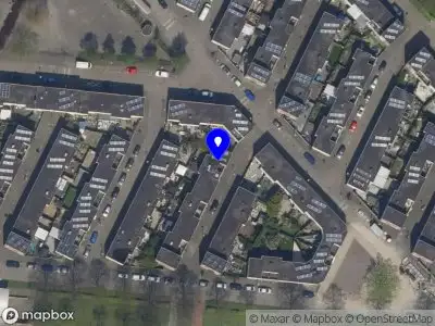 Cu-teh Care & Services