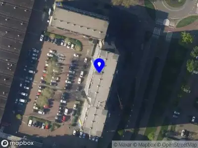 Bella Popping Alphen aan den Rijn