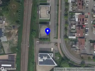 Renewsgroup B.V. Roosendaal