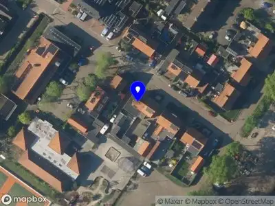 JB de Jong Timmerbedrijf