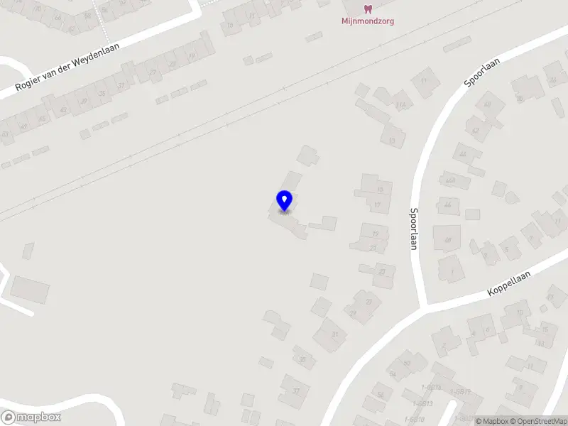 Nieuw bedrijf FJS Real Estate B.V.