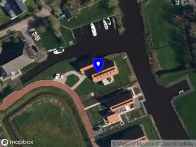 B.O.W. B.V. Oppenhuizen