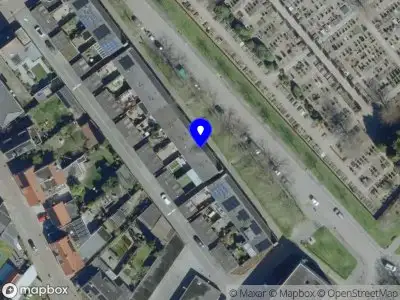 Nieuw bedrijf AnkInternationals