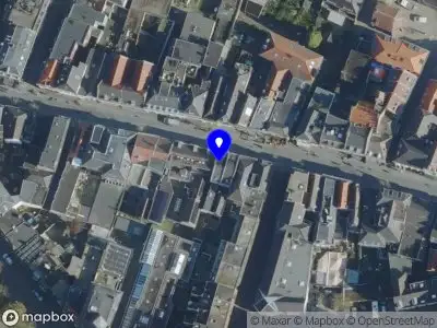 NoorlanderServiceSolutions Nijmegen