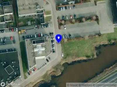 Nieuw bedrijf Dokter Pim B.V.