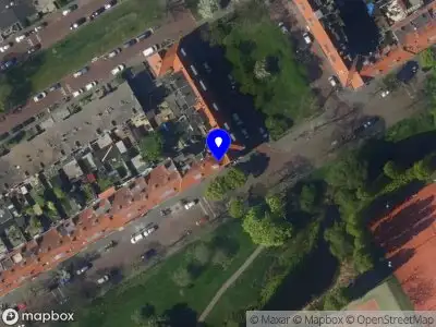 Nieuw bedrijf Zirov Infra