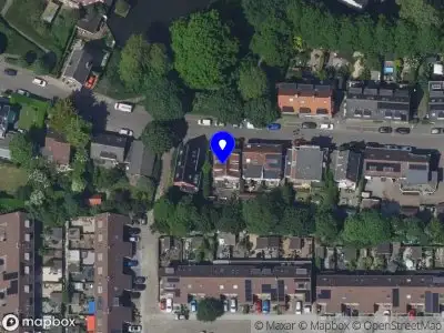 Nieuw bedrijf eerlijkmetmensen