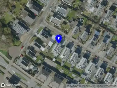 Duurzaam Adviesbureau Barendsz B.V.