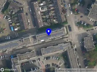 Nieuw bedrijf Kays For Work