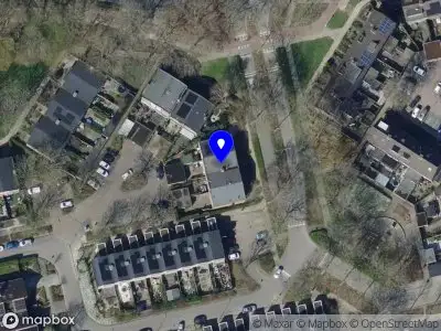 Makelaarskantoor Van Lith