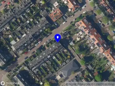 Secuped B.V. Voorburg