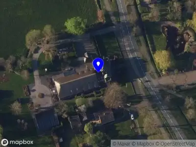 Nieuw bedrijf Hade Facility B.V.