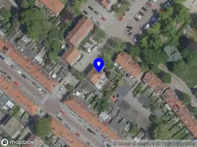 Vereniging van Appartementseigenaren St. Servaasweg 3-5-7 te Eindhoven Eindhoven