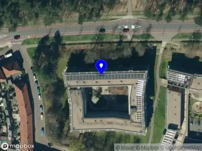 BC Watchcare Arnhem