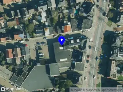 Van Essen Automotive B.V.