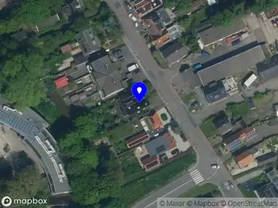 Wonderland Publishers B.V.