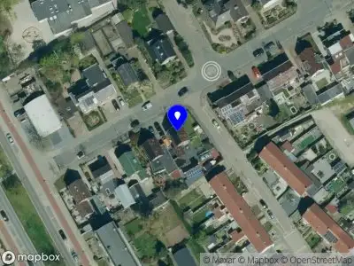 Descende en de Koning vof