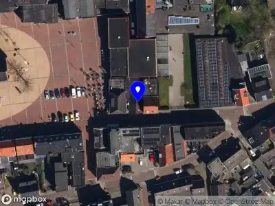 Klimaat Techniek Noord Winschoten
