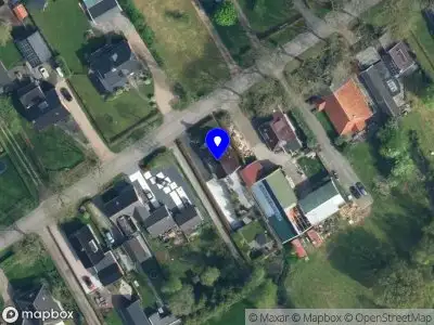 Nieuw bedrijf Nerium Oleander