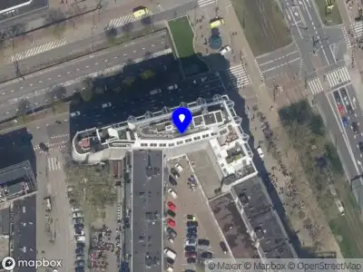 Chantal van der Putten