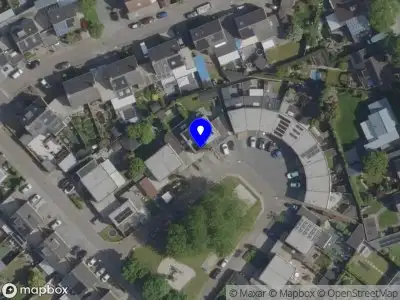 Sengers Media Venray