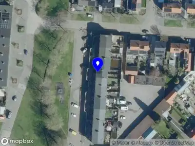 Vereniging van Eigenaars Plataanplein 14, 14A en 14 B te Drunen