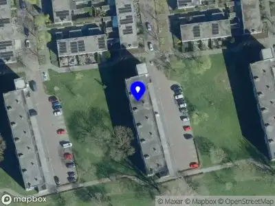 Nieuw bedrijf Fabrieksopties.nl